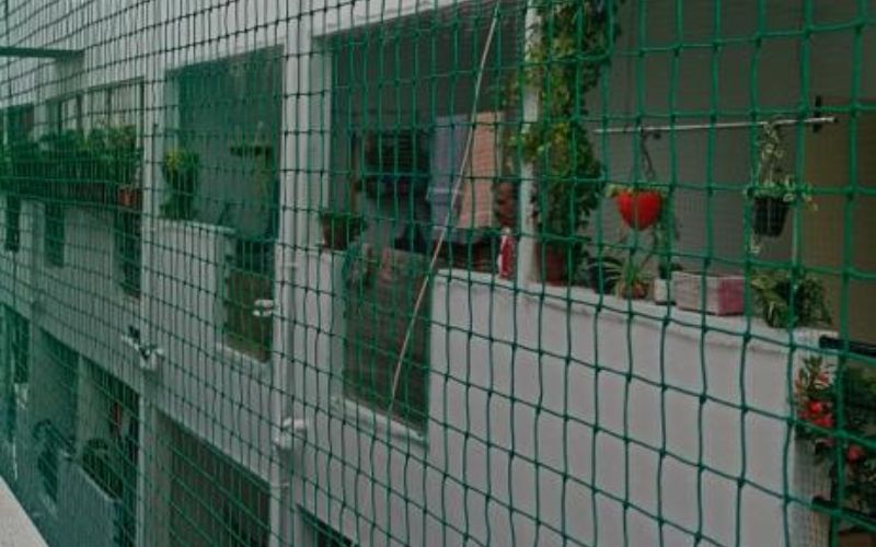 Cybersecurity & Data Protection